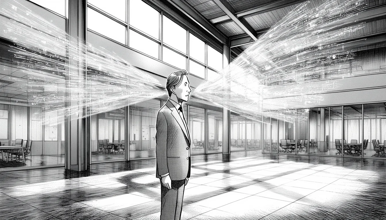 How Business Analysis Enables Successful Mergers and Acquisitions