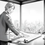 Business Continuity Planning for Operational Resilience