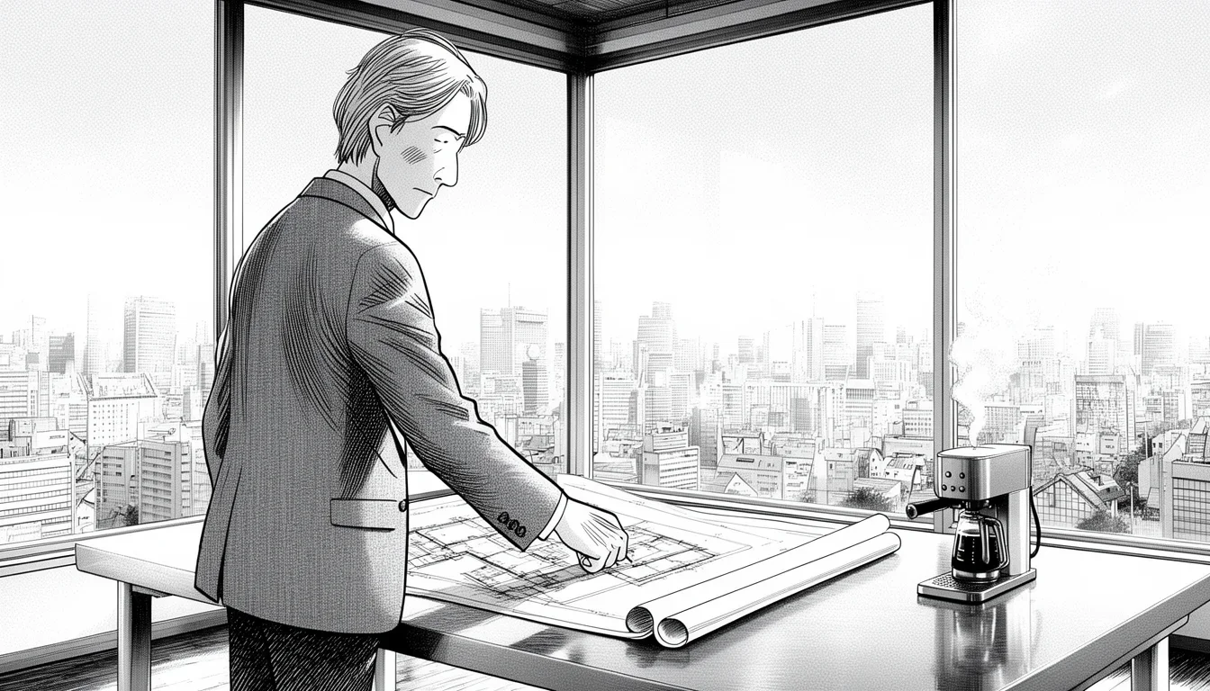 Business Continuity Planning for Operational Resilience