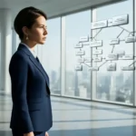 Using Decision Modeling to Evaluate Strategic Options