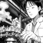 Applying Root Cause Analysis to Quality Control Challenges