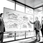 How to Lead Cross Functional Requirements Workshops