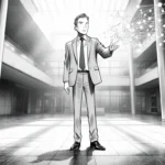 Choosing the Right Business Intelligence Tools: A Real-World Guide