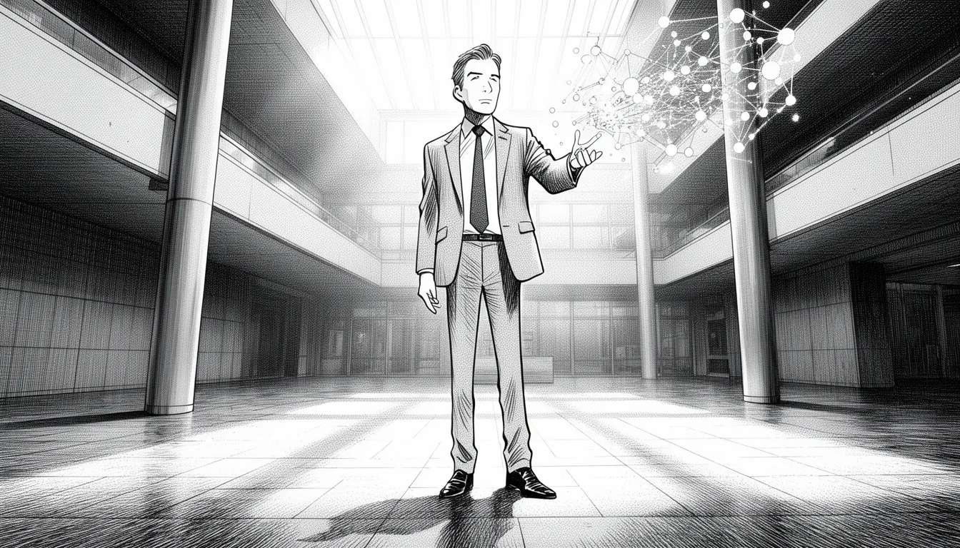 Choosing the Right Business Intelligence Tools: A Real-World Guide