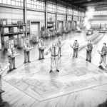 Using Value Stream Mapping to Improve Business Performance