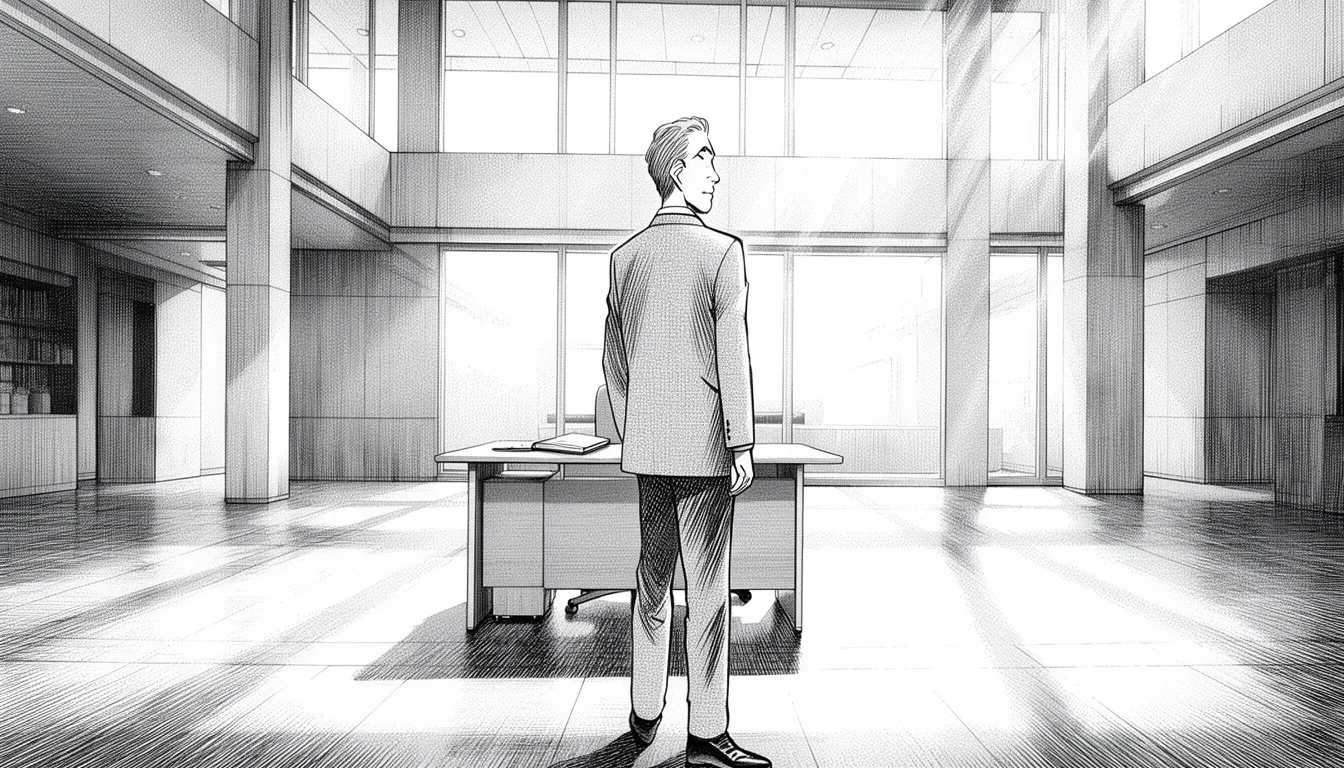 Stop Overthinking: Avoiding Analysis Paralysis with Simple Prioritization Frameworks