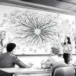 Using Mind Maps to Improve Creativity in Elicitation Workshops