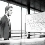 Fishbone Diagram Usage Ideas for Business Analysts