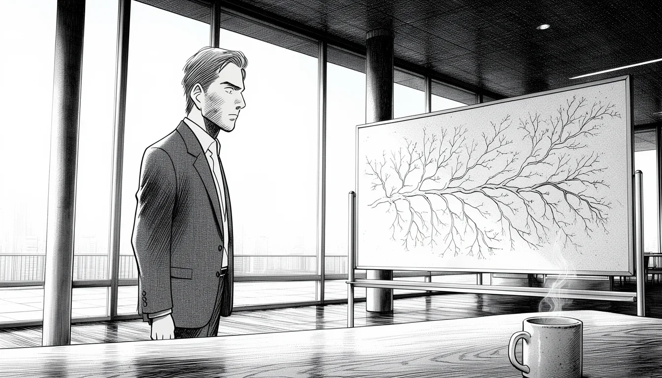 Fishbone Diagram Usage Ideas for Business Analysts