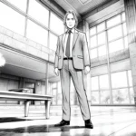 How to Create a Business Capability Map: A Practical Step-By-Step Guide