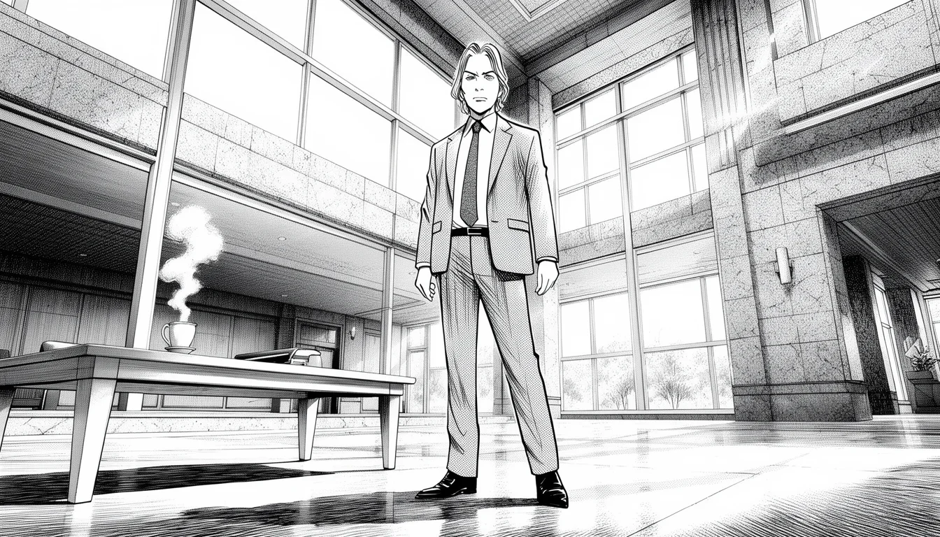 How to Create a Business Capability Map: A Practical Step-By-Step Guide