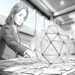 Using Business Process Analysis to Increase Efficiency: A Real-World Guide