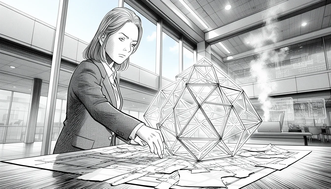 Using Business Process Analysis to Increase Efficiency: A Real-World Guide