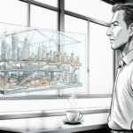 Gap Analysis Fundamentals for Future State Planning