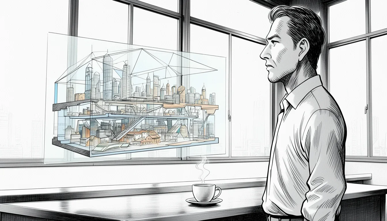 Gap Analysis Fundamentals for Future State Planning