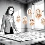 Using Buyer Personas to Create Targeted Marketing Content