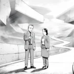 Using Journey Mapping to Improve Customer Experiences