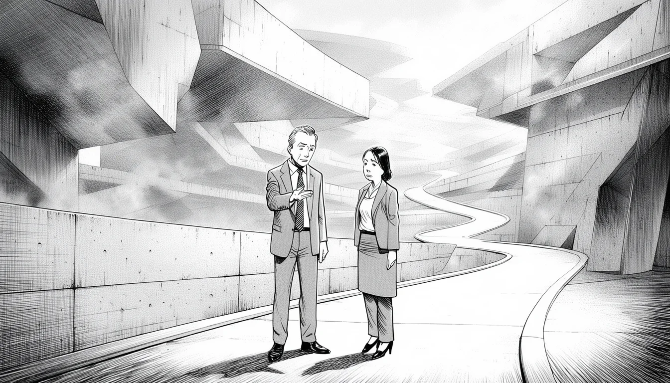 Using Journey Mapping to Improve Customer Experiences