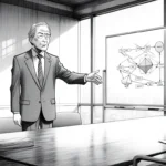 Using SWOT Analysis to Form Effective Business Strategy