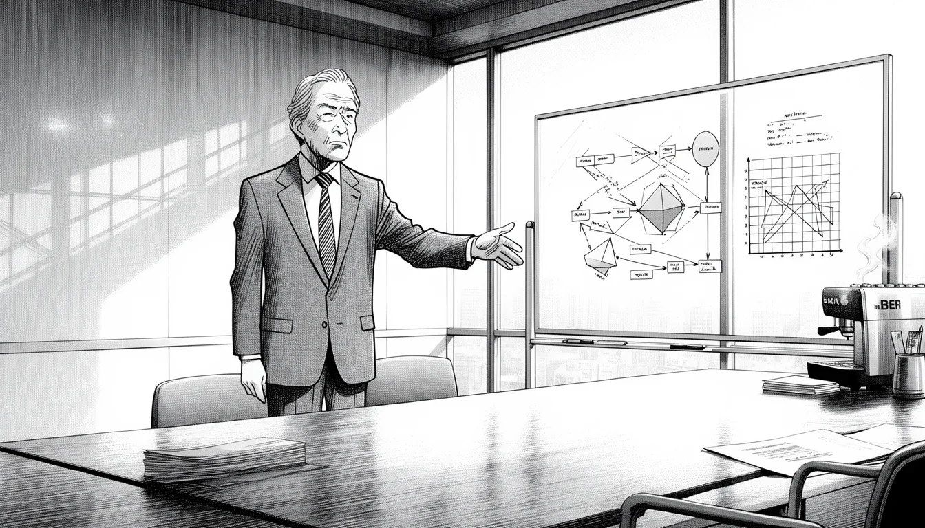 Using SWOT Analysis to Form Effective Business Strategy