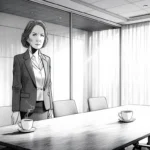 Innovation Management: How Business Analysis Drives Growth