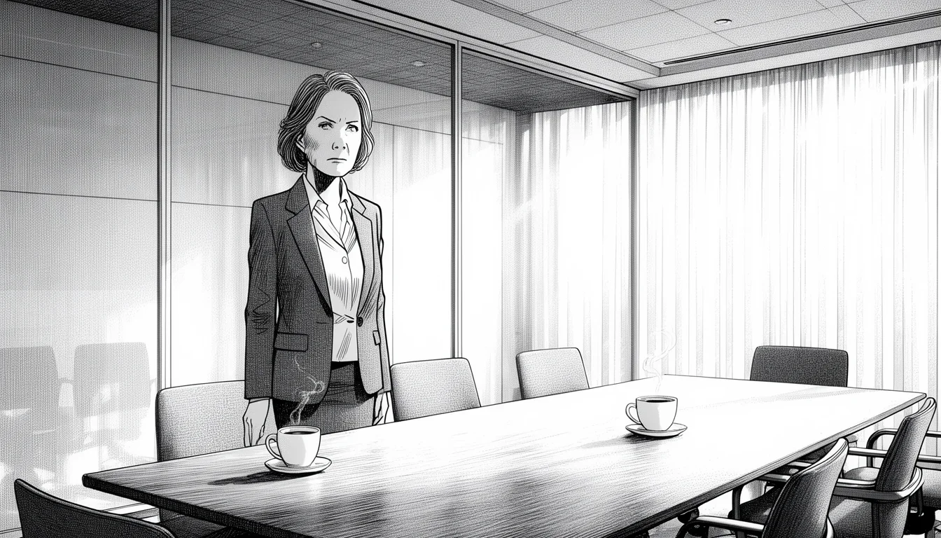 Innovation Management: How Business Analysis Drives Growth