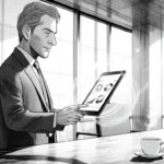 User Acceptance Testing Tips for Business Analysts: The Real Deal