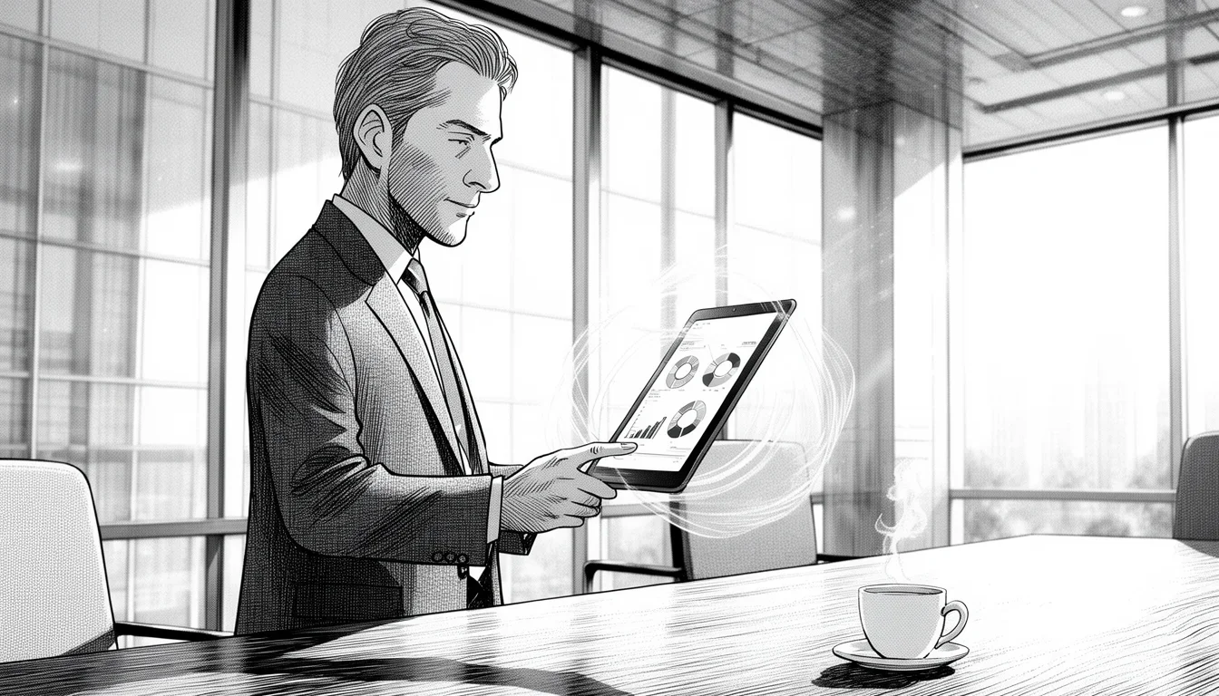 User Acceptance Testing Tips for Business Analysts: The Real Deal