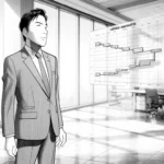 Estimate Projects Accurately Without the Stress: A BA&rsquo;s Guide