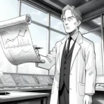 Using Decision Modeling for Strategic Decision Support