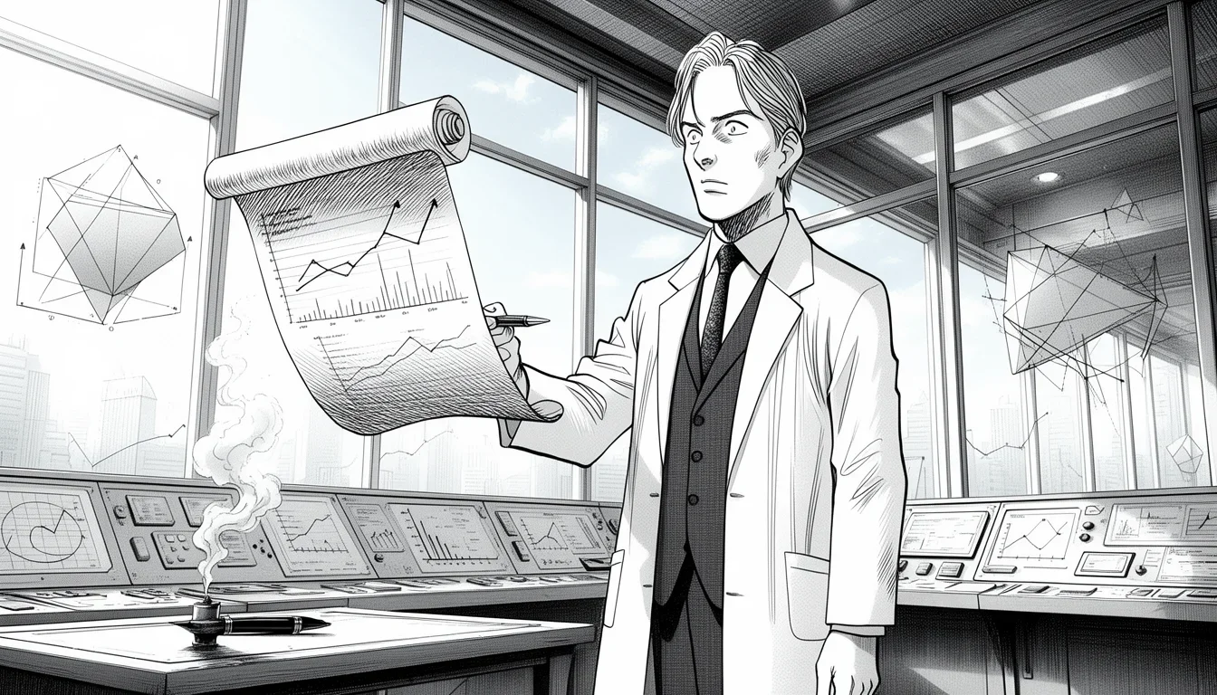 Using Decision Modeling for Strategic Decision Support