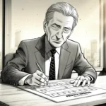 How to Define MVP Requirements with MoSCoW Prioritization