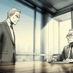 Mastering Business Psychology to Influence Stakeholders