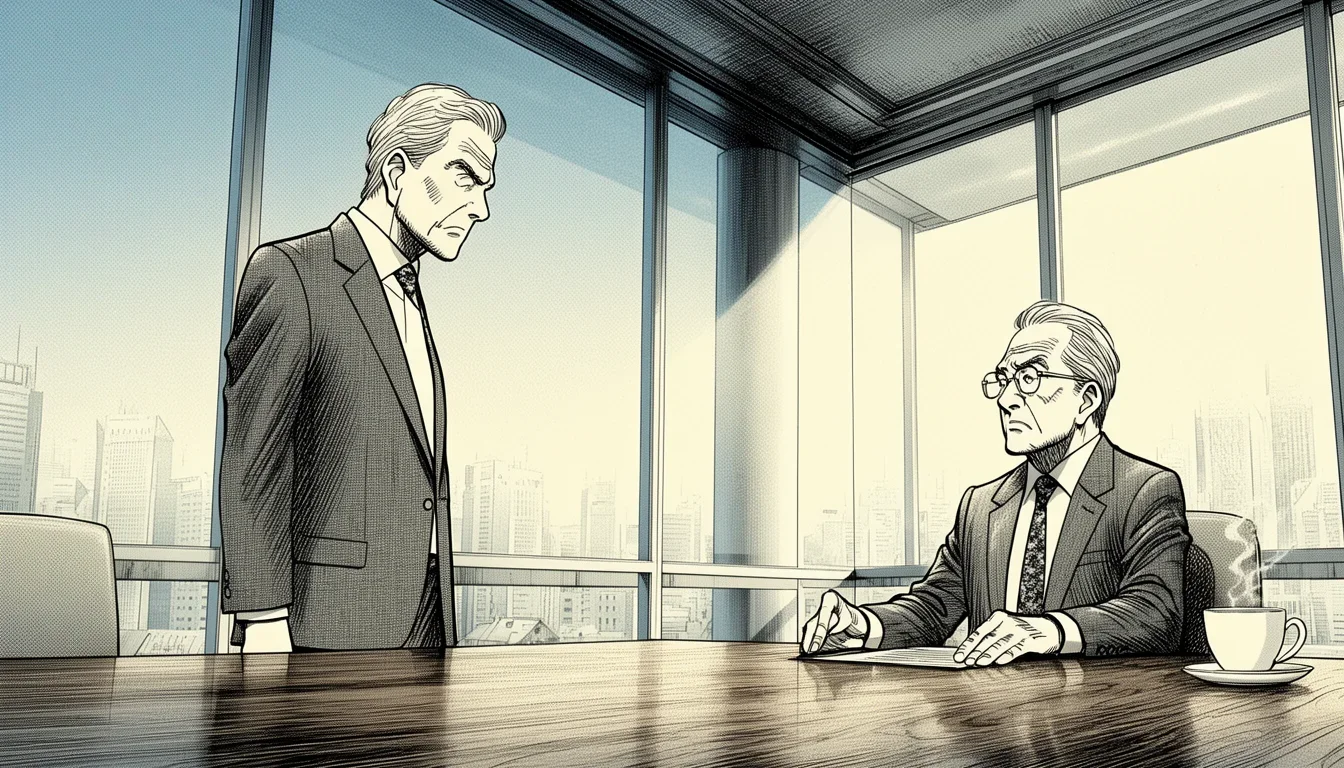 Mastering Business Psychology to Influence Stakeholders