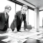 Using the 7 Habits Framework to Foster Collaboration in Analysis Sessions