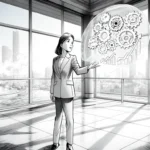 Design Thinking as a Framework for Better Business Outcomes