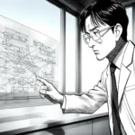 Using Workflow Modeling to Map Current State Processes