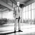 Turning Customer Feedback into Insights using Sentiment Analysis