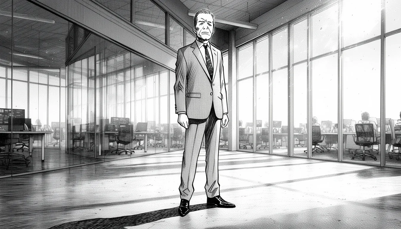 Turning Customer Feedback into Insights using Sentiment Analysis