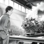 Using the 5 Whys for Effective Root Cause Analysis