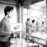 Applying Lean Startup Principles to Validate Solution Ideas