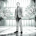 Managing Risk Exposure with Decision Tree Analysis Models