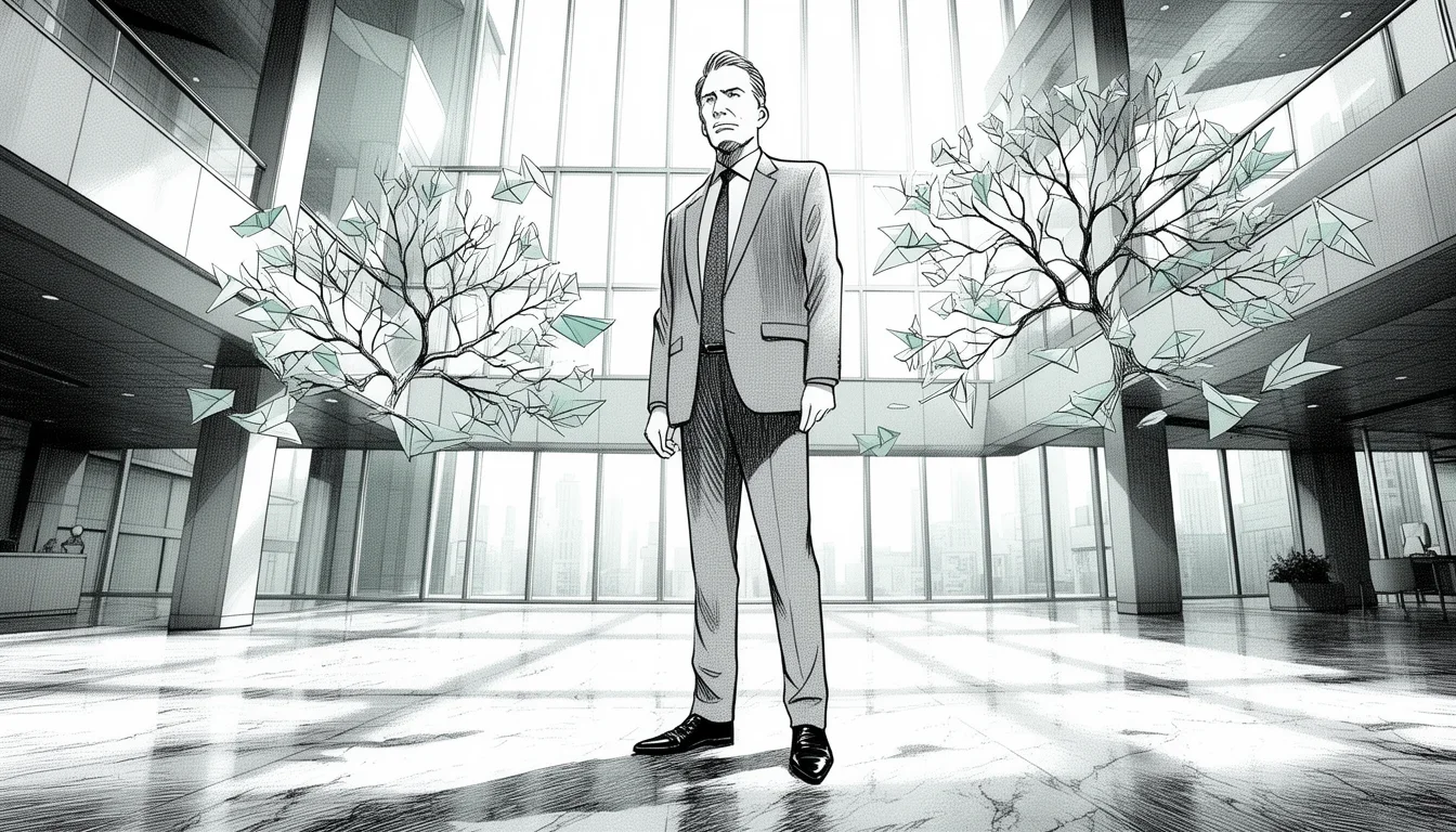 Managing Risk Exposure with Decision Tree Analysis Models