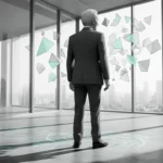 Optimizing Business Processes with Data Envelopment Analysis