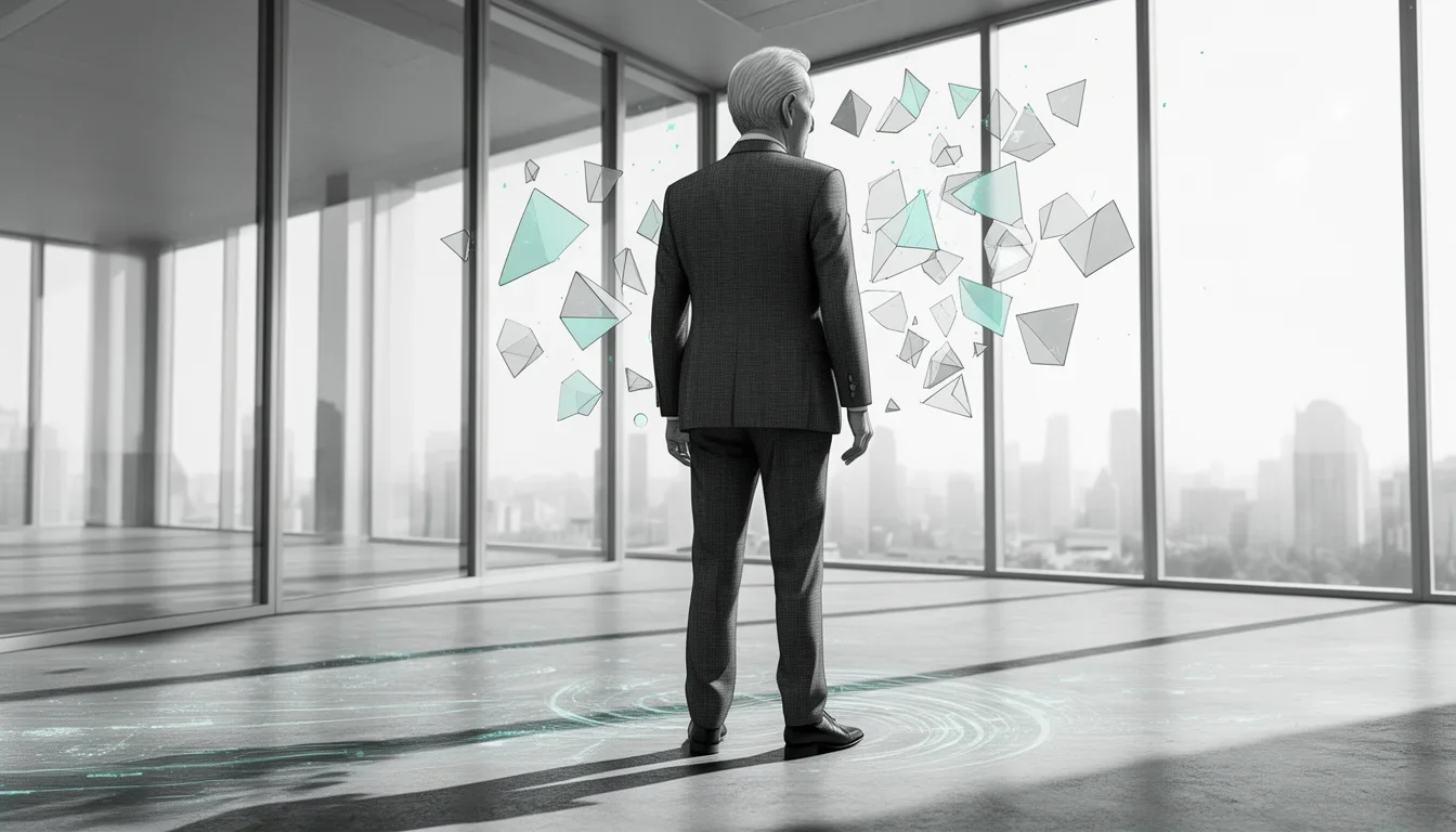 Optimizing Business Processes with Data Envelopment Analysis