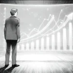 Using Regression Analysis to Assess Feature Impact and Value