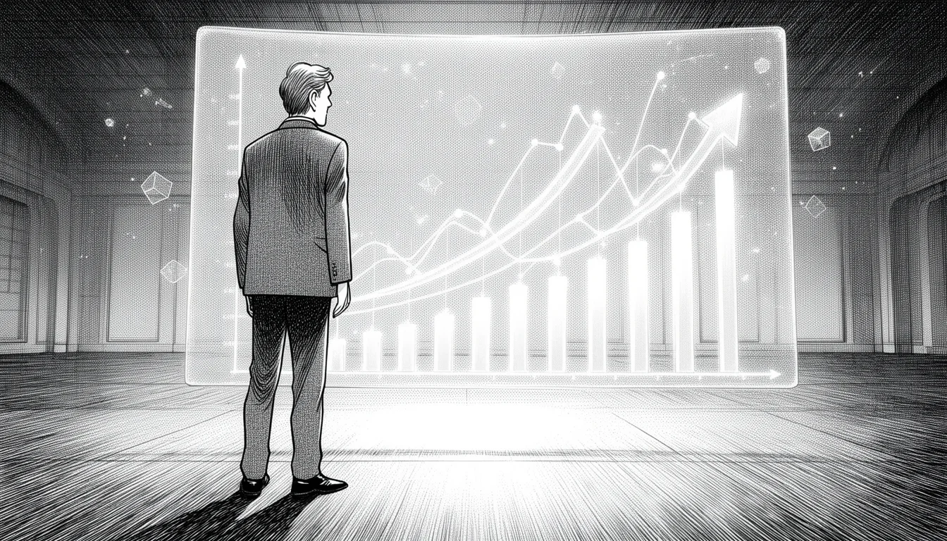 Using Regression Analysis to Assess Feature Impact and Value