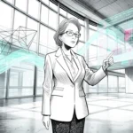 Building an Analytics Driven Culture for Performance Gains