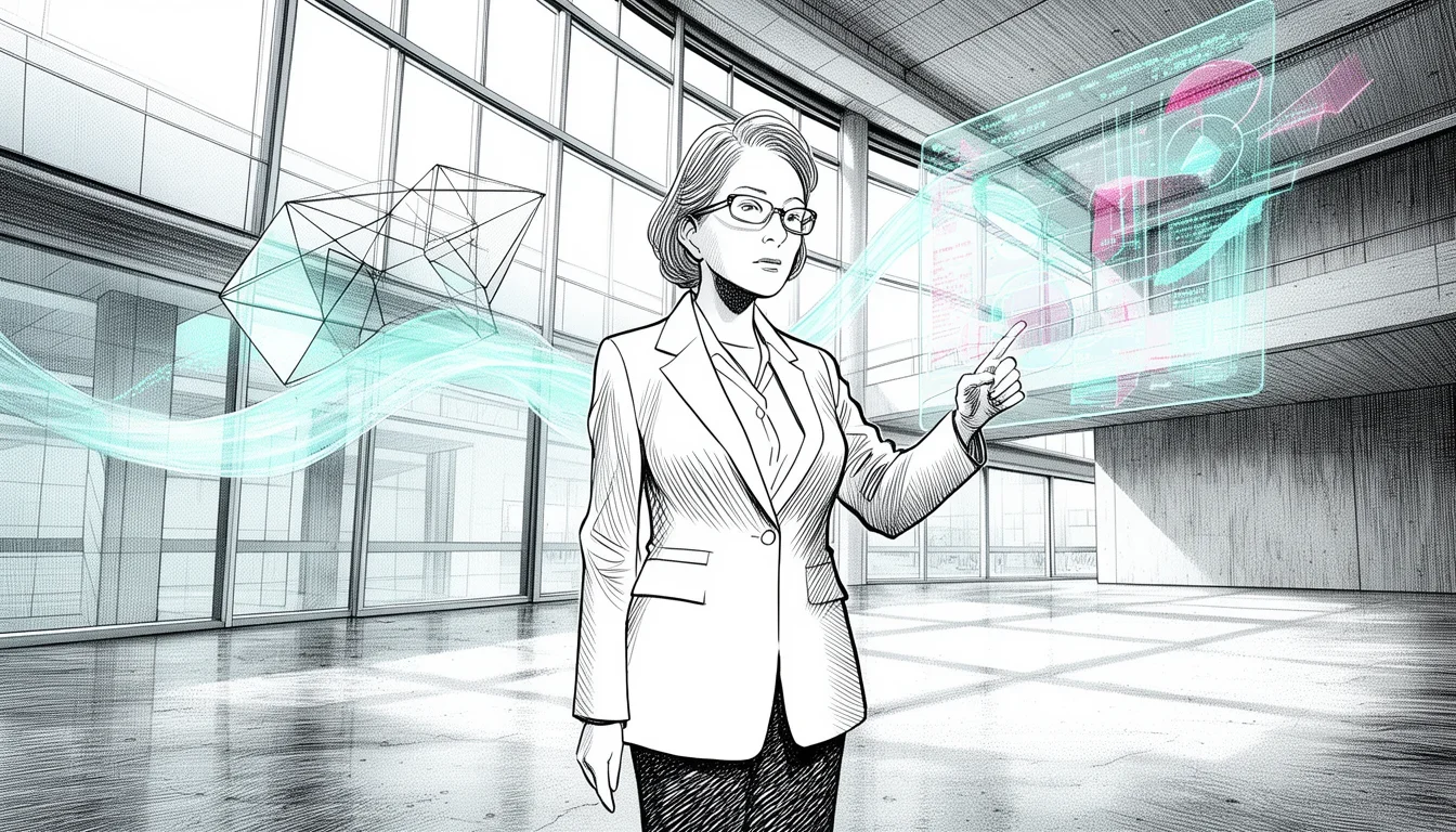 Building an Analytics Driven Culture for Performance Gains