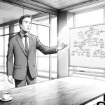 Achieving Excellence in Facilitation Skills for Business Analysts